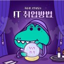 비전학원
