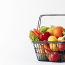 용인내과의원 이미지