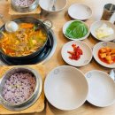 두거리우신탕 청주(오창점) 이미지