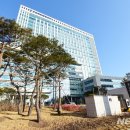 중부지방고용노동청평택지청 이미지