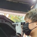 우림카센타 이미지