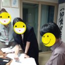 아리아케어 방문요양 처인중앙센터 이미지