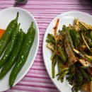 누룽지삼계탕본마실 이미지