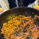 청계분식 이미지