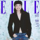 제니 카카오 검색결과