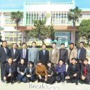 비금동초등학교 이미지