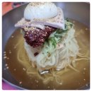 경주맛집밀면 - 경주시 충효녹지길 64 | 경주맛집밀면