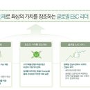 대우건설 채용 합격족보보기!