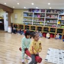 동아유치원 Daum카페