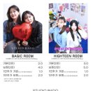 스튜디오컬러바