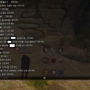 루다옴