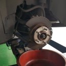 애니카랜드 물금점 이미지