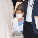온*윤