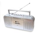 아이디얼컴퍼니 이미지