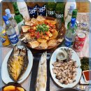 성산바다