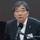 박용주축사 이미지