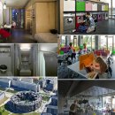 호텔포스 이미지