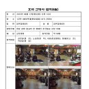 건영사