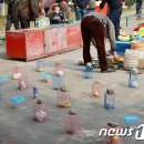 천선게임장 뉴스1