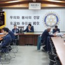 클럽25