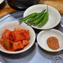 11500-10-02-10 | [전주감자탕뼈해장국] 24시간 내내 손님 많은 뼈해장국 맛집 화곡동 까치산역 맛집 추천 내돈내산