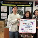 (주)제이건설 - 1159 | (주)제이건설