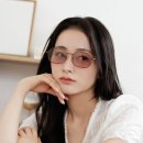 강동-천호-2306 이미지