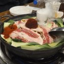 오산 동태탕 돌짜장 맛보고 싶다면 다미식 오산점