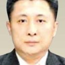 영농조합법인고성꾸지뽕 이미지