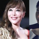 클래식 기호일보