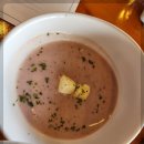 안양박물관 이미지