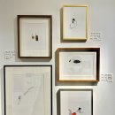 수하(SOOHA) 이미지