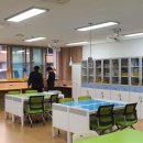 정금초등학교 이미지