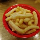 아주커치킨산정1점 이미지