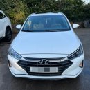 동광목장 이미지