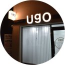 유고왁싱(ugo waxing) | [ 유고왁싱 ] 깔끔한 대구왁싱 맛집:) 상인동 왁싱 추천해요