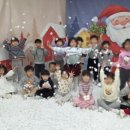 바다의별유치원 이미지