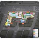 센텀스퀘어공인중개사사무소 | e편한세상 동대구역 센텀스퀘어 - 대구 최고의 역세권 프리미엄 아파트