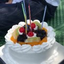 샤르망과자점 이미지