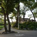 갈담2리 이미지