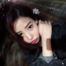 리온메디 이미지