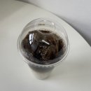 컴포즈커피대치학원가