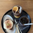하남대로802번길 | 하남시청역 카페 하남 콜드브루 오렌지 커피 디저트 맛집 소로키 내돈내산