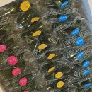 강빛꽃두레협동조합 이미지