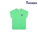 트윈키즈 이미지