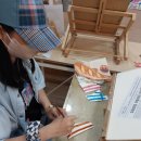 하늘바람창작소미술학원 - 양천구 목동동로8길 29 | 하늘바람창작소미술학원