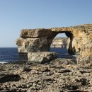 Everyday생활 영어 이미지