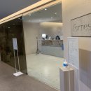 역삼2-111 이미지