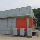 안산대리점 이미지