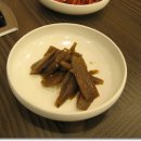 거북쌈밥
